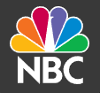 NBC - USA